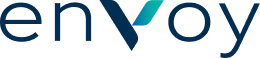 Envoy Group